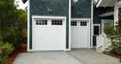 theredbeardagency-garage-door-2578740