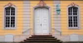 webandi-castle-1142178